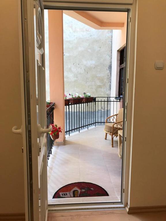 Apartment Charlie Perfect Price Belgrade Luaran gambar